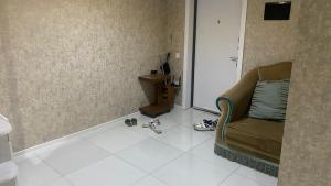 Сумгајыт, новостройка 4 комната, арендовать, 170 м²  , Сумгајыт шәһ.