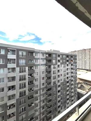 Бакы, новостройка 4 комната, арендовать, 125 м²  , Јасамал рајону, Јасамал гәс.