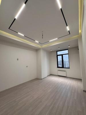 Бакы, объект , продажа, 78 м²  , Сәбаил рајону