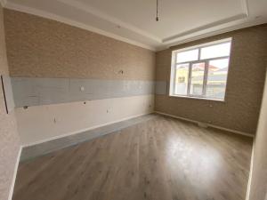 Абшерон, садовый домик 4 комната, продажа, 130 м² , 2 сот , Мәһәммәдли