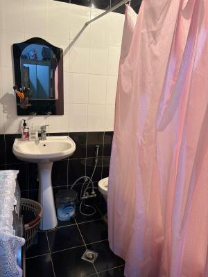 Сумгајыт, новостройка 2 комната, продажа, 46 м²  , Сумгајыт шәһ.