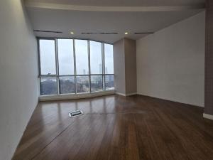 Бакы, офис 7 комната, арендовать, 270 м²  , Нәриманов рајону