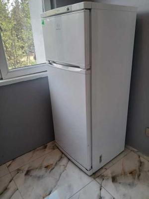 Бакы, старое здание 2 комната, продажа, 55 м²  , Нәсими рајону