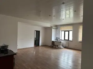 Бакы, офис 3 комната, арендовать, 55 м²  , Нәриманов рајону