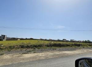 Абшерон, участок земли , продажа , 10 сот , Масазыр