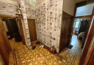 Бакы, старое здание 4 комната, продажа, 110 м²  , Нәриманов рајону