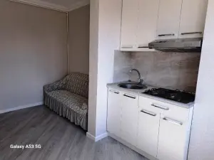 Бакы, старое здание 2 комната, продажа, 60 м²  , Низами рајону, 8-ҹи километр