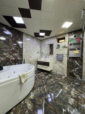 Бакы, садовый домик 6 комната, продажа, 720 м² , 5.5 сот , Сабунчу рајону, Бакыханов гәс.