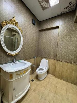 Бакы, новостройка 3 комната, арендовать, 149 м²  , Хәтаи рајону