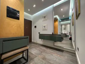 Бакы, новостройка 2 комната, арендовать, 71 м²  , Хәтаи рајону