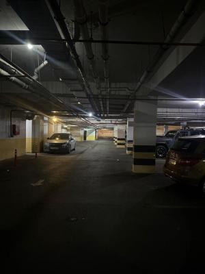 Бакы, гараж , продажа, 24 м²  , Нәсими рајону