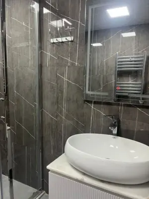 Бакы, старое здание 3 комната, продажа, 62 м²  , Нәриманов рајону