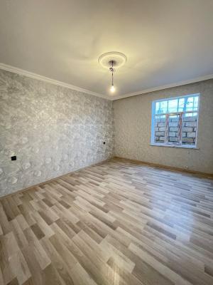 Хырдалан, садовый домик 4 комната, продажа, 110 м² , 1.7 сот 