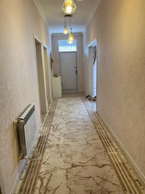 Бакы, садовый домик 4 комната, продажа, 110 м² , 2.1 сот , Хәзәр рајону, Бинә гәс.