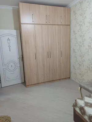 Абшерон, новостройка 3 комната, продажа, 84 м²  , Масазыр
