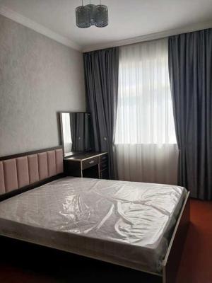 Бакы, старое здание 2 комната, продажа, 55 м²  , Нәсими рајону