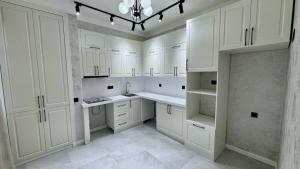 Бакы, новостройка 2 комната, продажа, 58 м²  , Хәтаи рајону, Ахмедлы