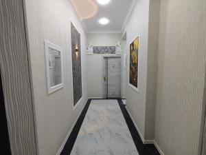 Хырдалан, новостройка 2 комната, продажа, 50 м²  