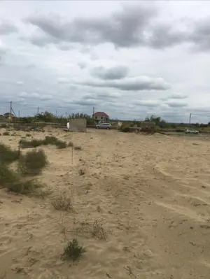 Бакы, участок земли , продажа , 12 сот , Сабунчу рајону, Нардаран гәс.