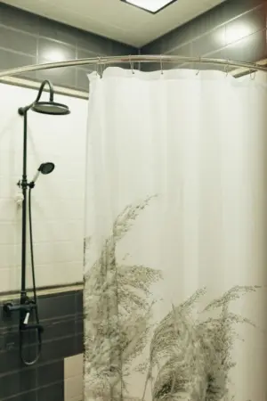 Бакы, новостройка 3 комната, продажа, 116 м²  , Јасамал рајону, Јасамал гәс.