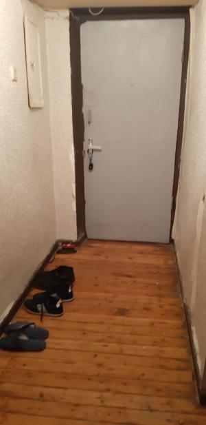 Бакы, старое здание 2 комната, арендовать, 40 м²  , Нәриманов рајону