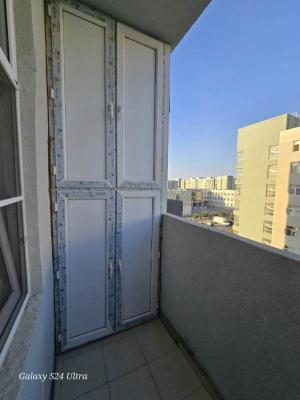 Бакы, новостройка 2 комната, продажа, 52 м²  , Сураханы рајону, Һөвсан гәс.