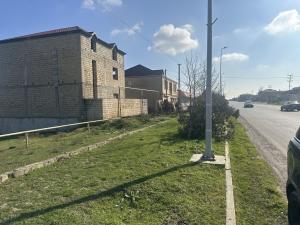 Абшерон, участок земли , продажа , 10 сот , Фатмајы