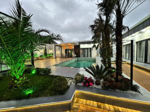 Бакы, садовый домик 5 комната, продажа, 220 м² , 7 сот , Хәзәр рајону, Мәрдәкан