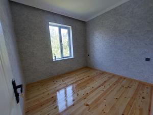 Бакы, садовый домик 4 комната, продажа, 180 м² , 2.5 сот , Сураханы рајону, Һөвсан гәс.