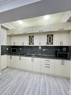 Абшерон, новостройка 3 комната, продажа, 80 м²  , Масазыр