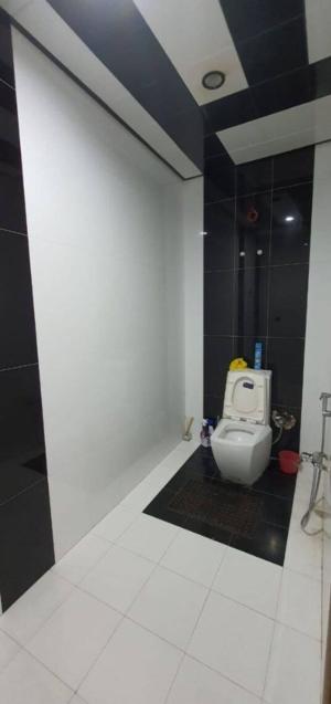 Бакы, новостройка 2 комната, арендовать, 110 м²  , Нәриманов рајону