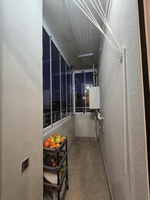 Бакы, новостройка 3 комната, продажа, 125 м²  , Хәтаи рајону, Һ.Асланов гәс.