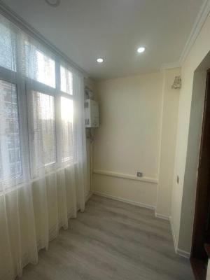 Бакы, старое здание 3 комната, продажа, 60 м²  , Нәсими рајону