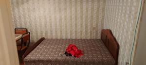 Бакы, старое здание 1 комната, продажа, 35 м²  , Низами рајону, 8-ҹи километр