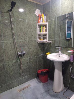 Бакы, старое здание 2 комната, продажа, 34 м²  , Низами рајону, 8-ҹи километр