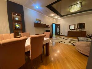 Бакы, новостройка 4 комната, продажа, 173 м²  , Нәриманов рајону