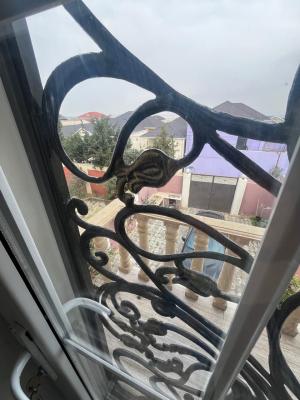 Абшерон, садовый домик 4 комната, продажа, 120 м² , 2 сот , Масазыр