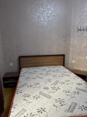 Хырдалан, новостройка 2 комната, продажа, 62 м²  