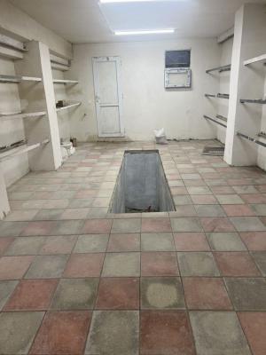 Бакы, объект , арендовать, 130 м²  , Јасамал рајону, Јасамал гәс.