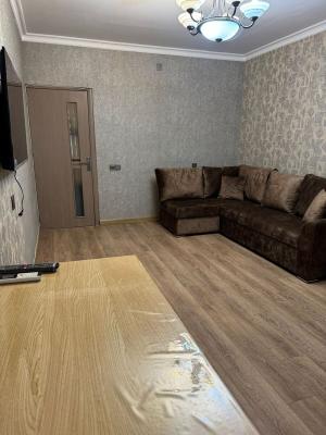 Бакы, старое здание 3 комната, продажа, 76 м²  , Сәбаил рајону