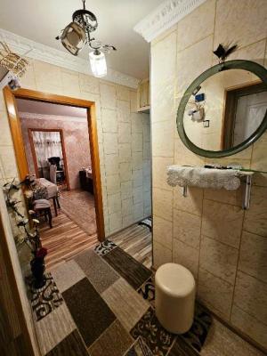 Бакы, старое здание 2 комната, продажа, 45 м²  , Низами рајону, 8-ҹи километр