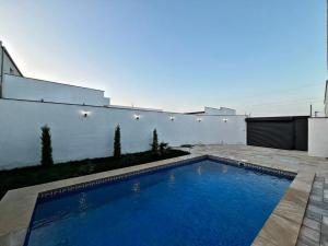 Бакы, садовый домик 4 комната, продажа, 155 м² , 3.3 сот , Хәзәр рајону, Шүвәлан