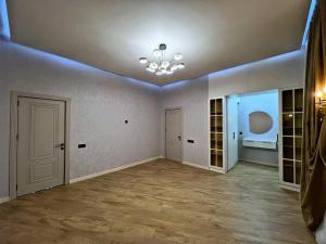 Бакы, садовый домик 4 комната, продажа, 230 м² , 5.5 сот , Хәзәр рајону, Мәрдәкан
