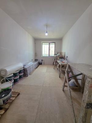 Бакы, новостройка 3 комната, продажа, 97 м²  , Нәсими рајону