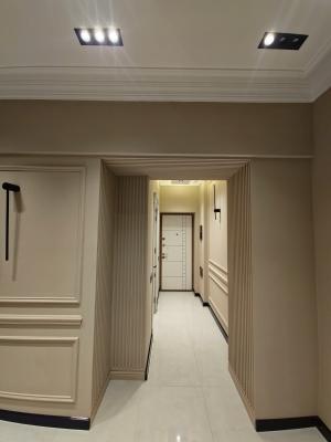 Бакы, новостройка 2 комната, арендовать, 107 м²  , Нәсими рајону