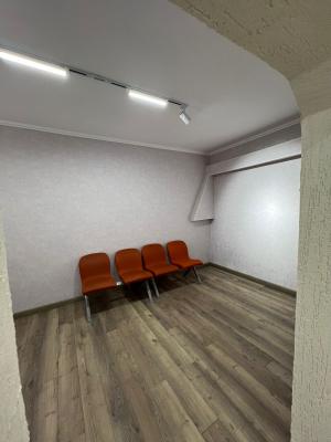 Бакы, объект , продажа, 65 м² , 1 сот , Бинәгәди рајону, 9-ҹу микрорајон