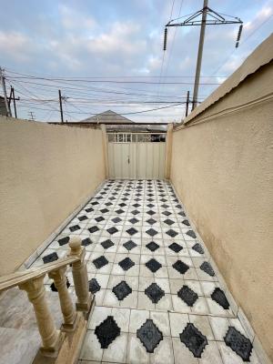 Хырдалан, садовый домик 4 комната, продажа, 110 м² , 1.7 сот 