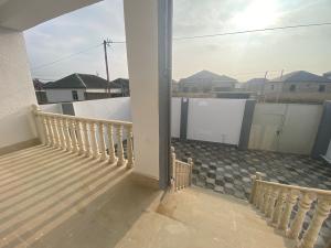 Абшерон, садовый домик 4 комната, продажа, 110 м² , 2.5 сот , Мәһәммәдли