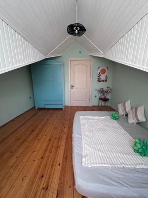 Бакы, новостройка 4 комната, продажа, 126 м²  , Нәриманов рајону