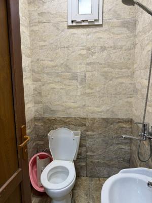 Бакы, садовый домик 3 комната, продажа, 90 м²  , Бинәгәди рајону, Бинәгәди гәс.